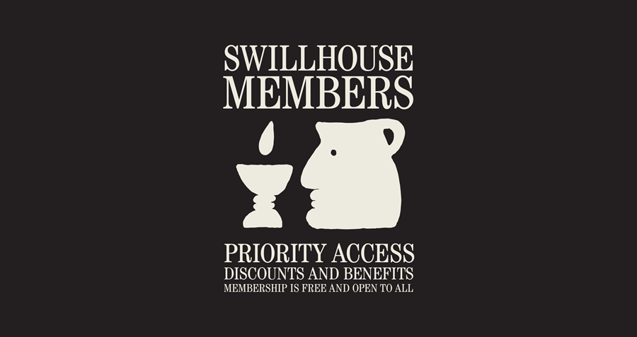 Swillhouse Members